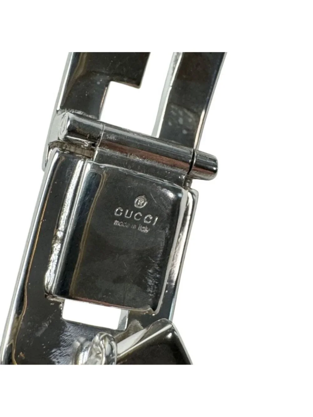 Gucci brand item
